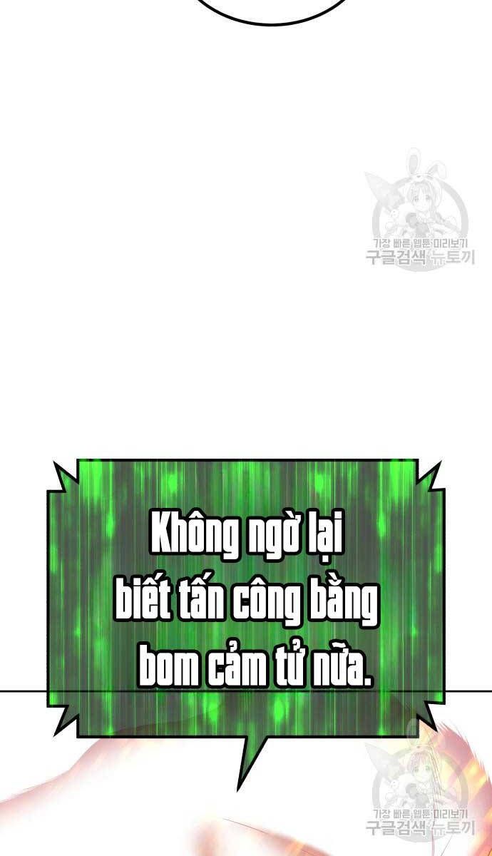 đọc truyện Gậy Gỗ Cấp 99+ Chương 74 ảnh 100 tại Giả Dược