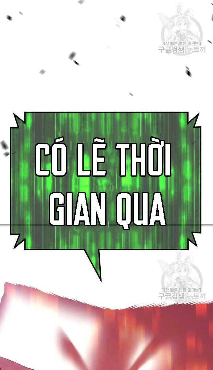 đọc truyện Gậy Gỗ Cấp 99+ Chương 75.5 ảnh 2 tại Truyện Dạ Ký