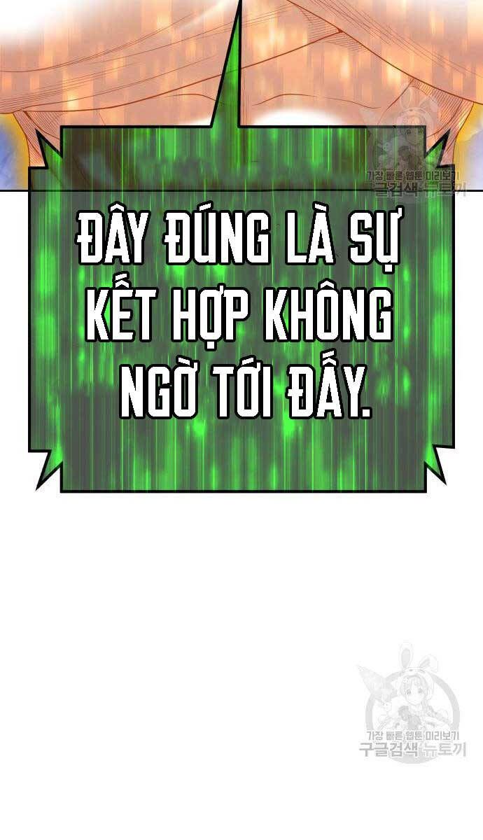 đọc truyện Gậy Gỗ Cấp 99+ Chương 75.5 ảnh 11 tại Truyện Dạ Ký