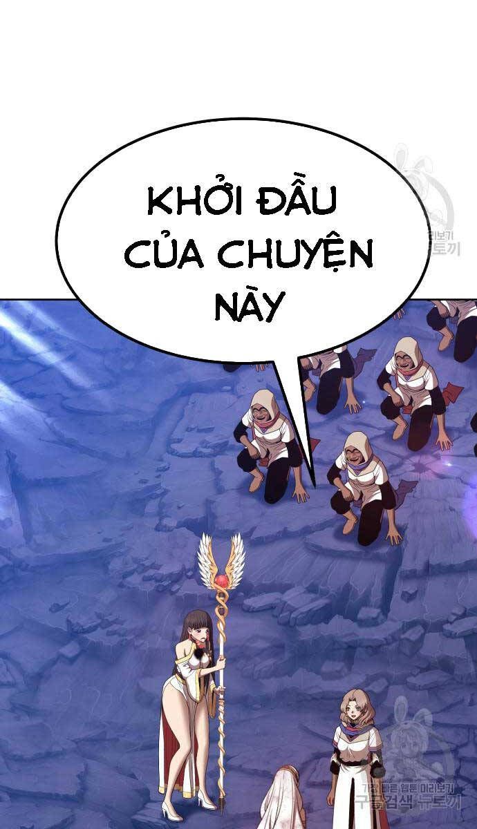 đọc truyện Gậy Gỗ Cấp 99+ Chương 75.5 ảnh 106 tại Truyện Dạ Ký