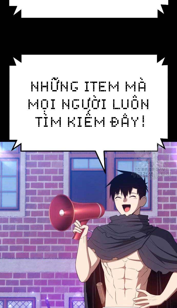 đọc truyện Gậy Gỗ Cấp 99+ Chương 75.5 ảnh 110 tại Truyện Dạ Ký