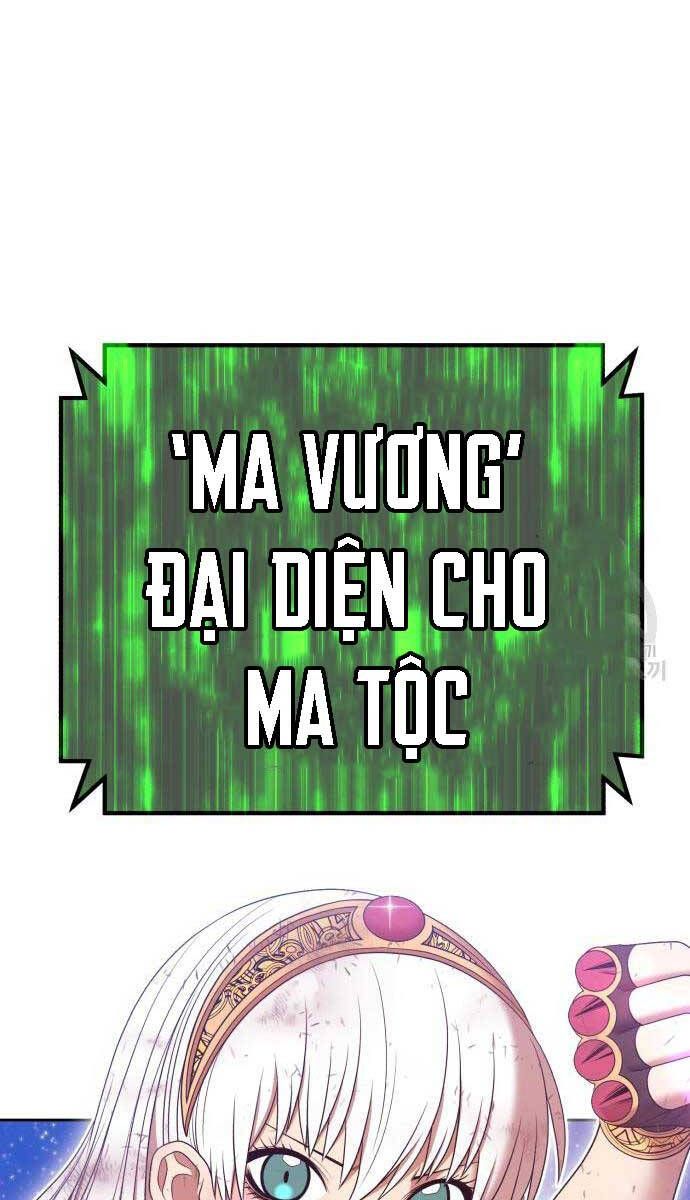 đọc truyện Gậy Gỗ Cấp 99+ Chương 75.5 ảnh 12 tại Truyện Dạ Ký