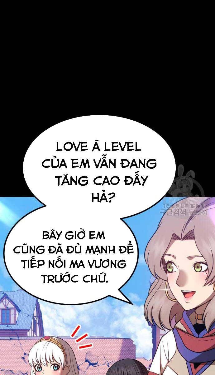đọc truyện Gậy Gỗ Cấp 99+ Chương 75.5 ảnh 114 tại Truyện Dạ Ký
