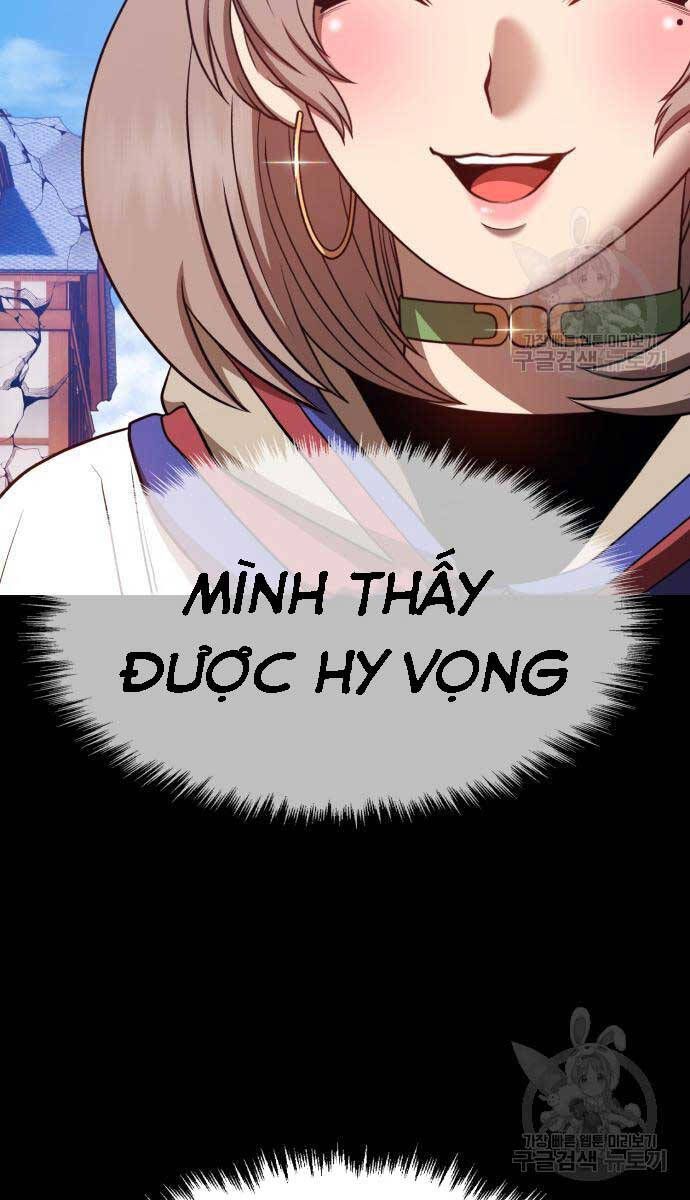 đọc truyện Gậy Gỗ Cấp 99+ Chương 75.5 ảnh 124 tại Truyện Dạ Ký