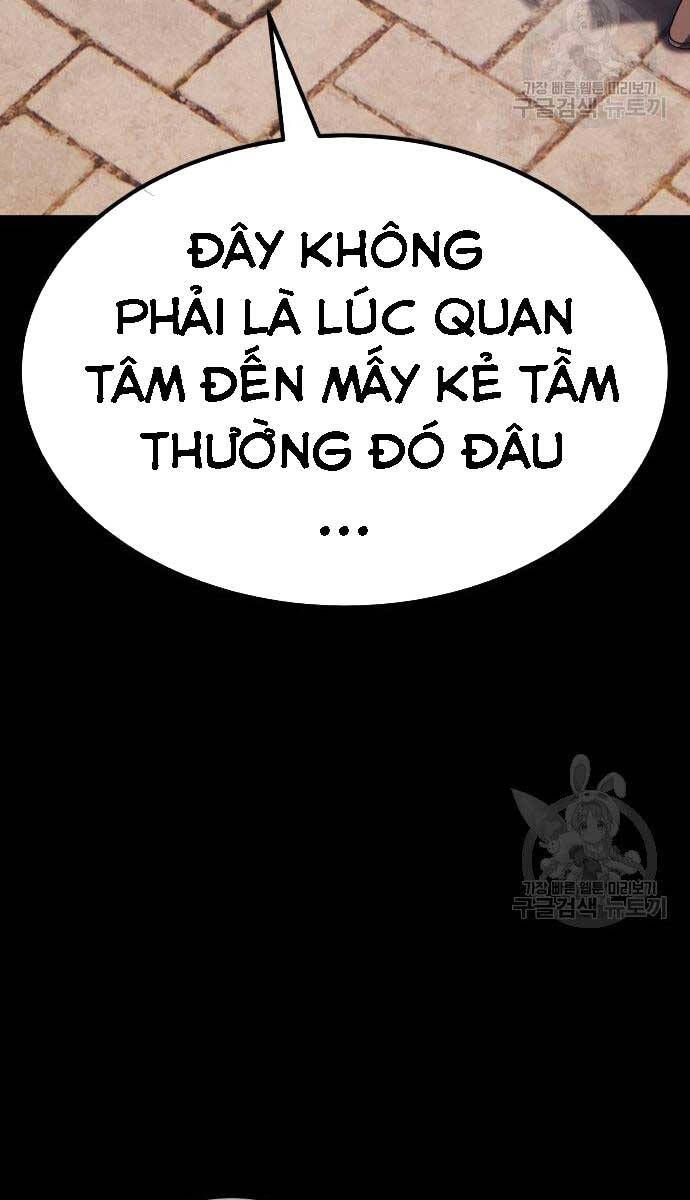 đọc truyện Gậy Gỗ Cấp 99+ Chương 75.5 ảnh 132 tại Truyện Dạ Ký