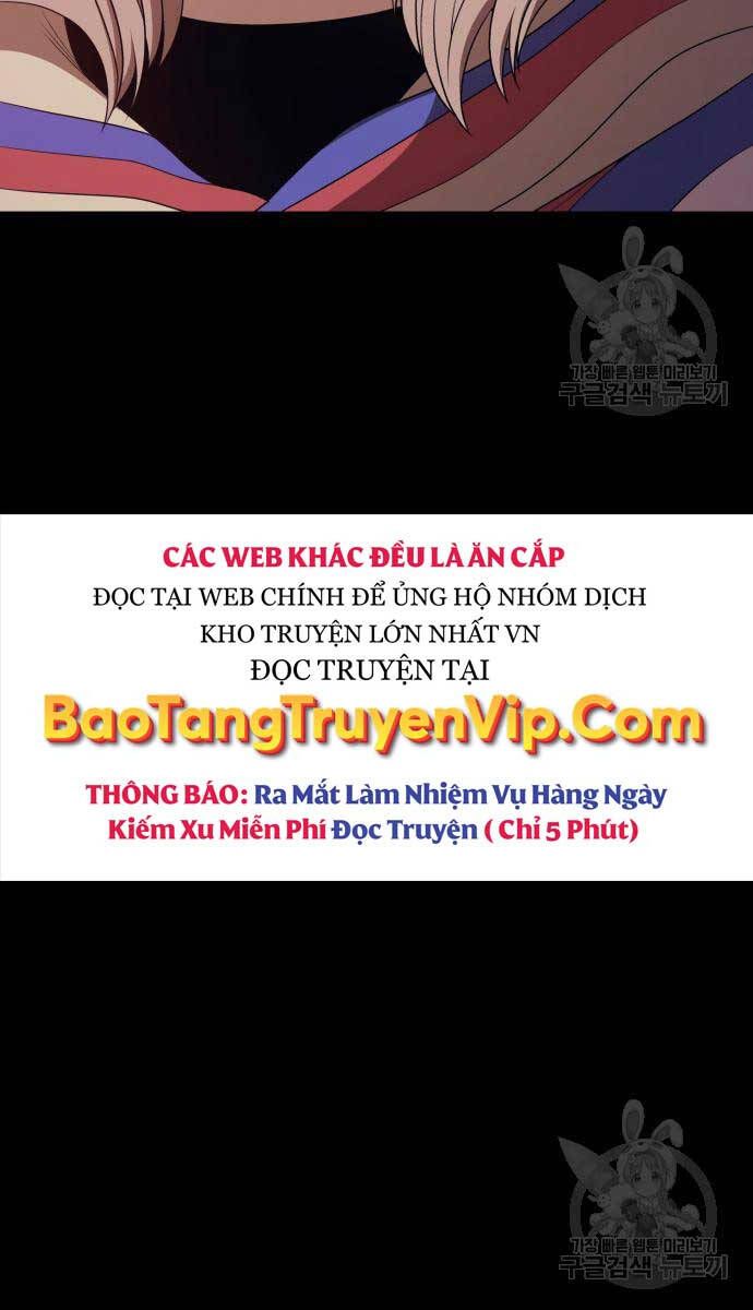 đọc truyện Gậy Gỗ Cấp 99+ Chương 75.5 ảnh 142 tại Truyện Dạ Ký