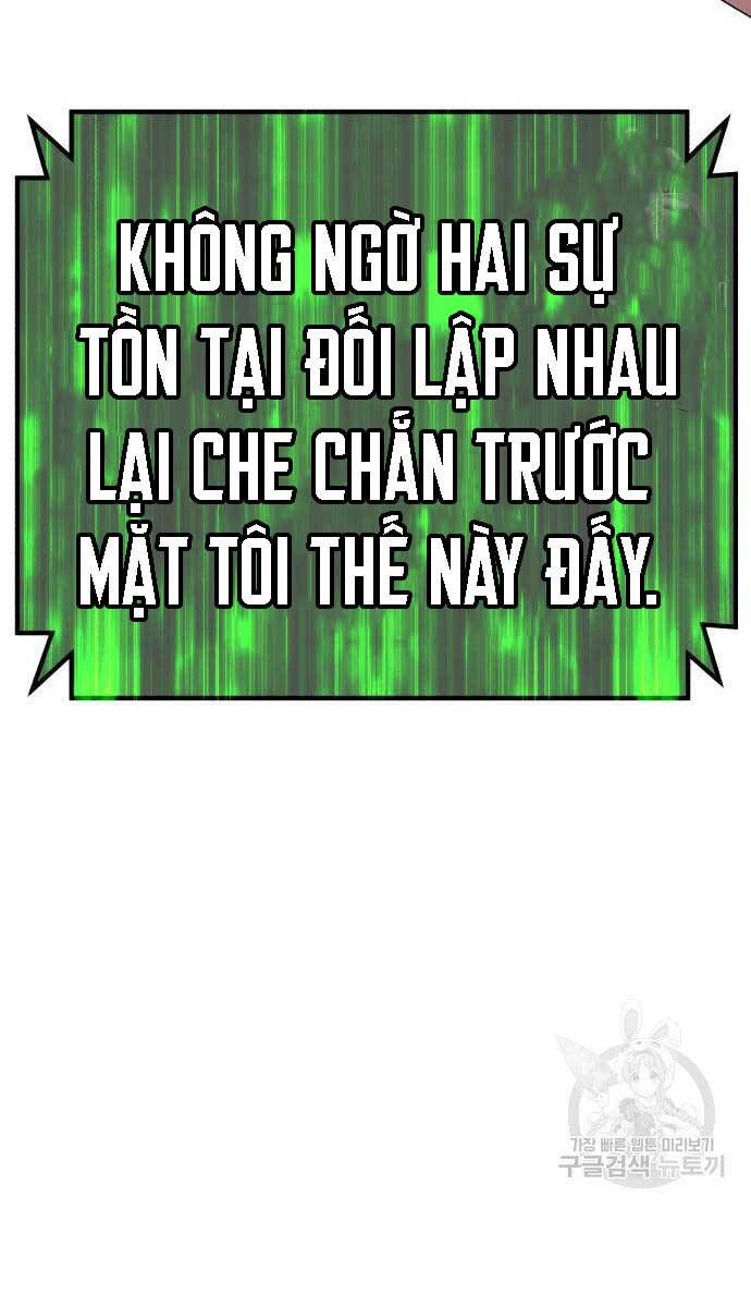 đọc truyện Gậy Gỗ Cấp 99+ Chương 75.5 ảnh 17 tại Truyện Dạ Ký