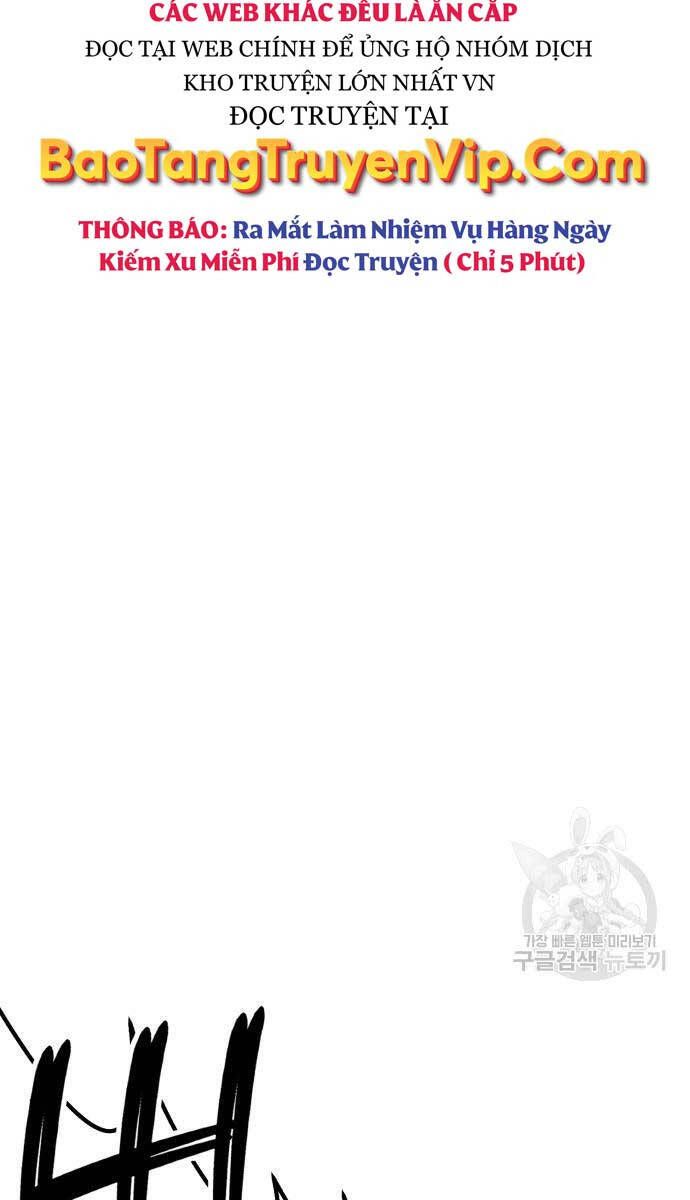 đọc truyện Gậy Gỗ Cấp 99+ Chương 75.5 ảnh 22 tại Truyện Dạ Ký