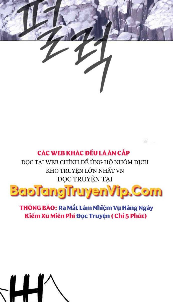 đọc truyện Gậy Gỗ Cấp 99+ Chương 75.5 ảnh 46 tại Truyện Dạ Ký