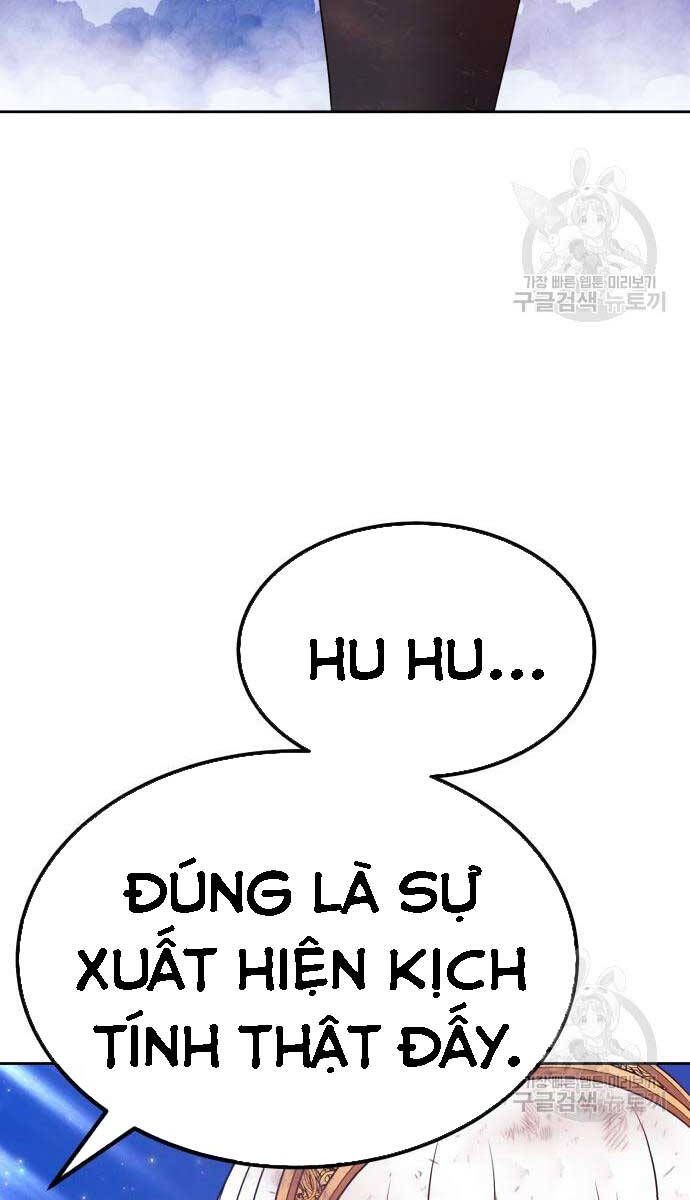 đọc truyện Gậy Gỗ Cấp 99+ Chương 75.5 ảnh 49 tại Truyện Dạ Ký