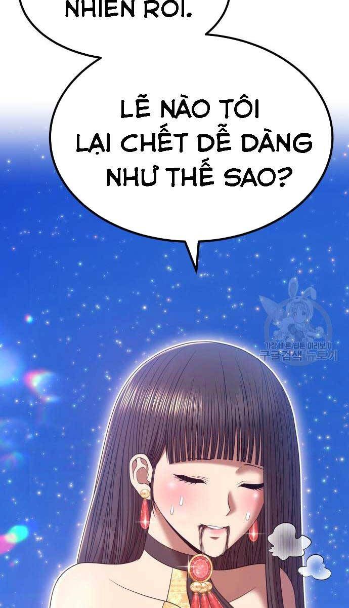đọc truyện Gậy Gỗ Cấp 99+ Chương 75.5 ảnh 56 tại Truyện Dạ Ký