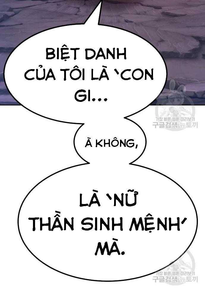 đọc truyện Gậy Gỗ Cấp 99+ Chương 75.5 ảnh 58 tại Truyện Dạ Ký