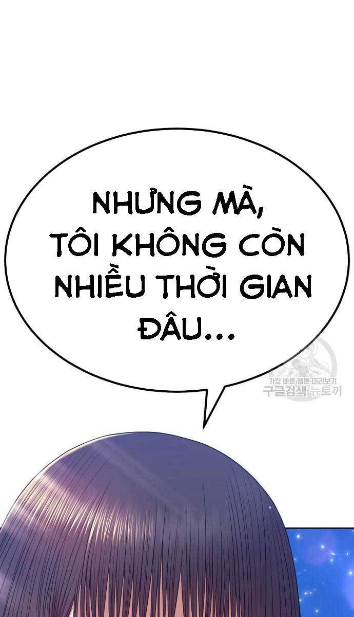 đọc truyện Gậy Gỗ Cấp 99+ Chương 75.5 ảnh 59 tại Truyện Dạ Ký