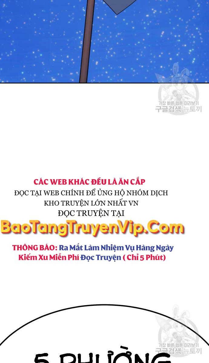 đọc truyện Gậy Gỗ Cấp 99+ Chương 75.5 ảnh 62 tại Truyện Dạ Ký