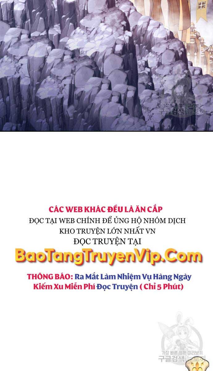đọc truyện Gậy Gỗ Cấp 99+ Chương 75.5 ảnh 66 tại Truyện Dạ Ký