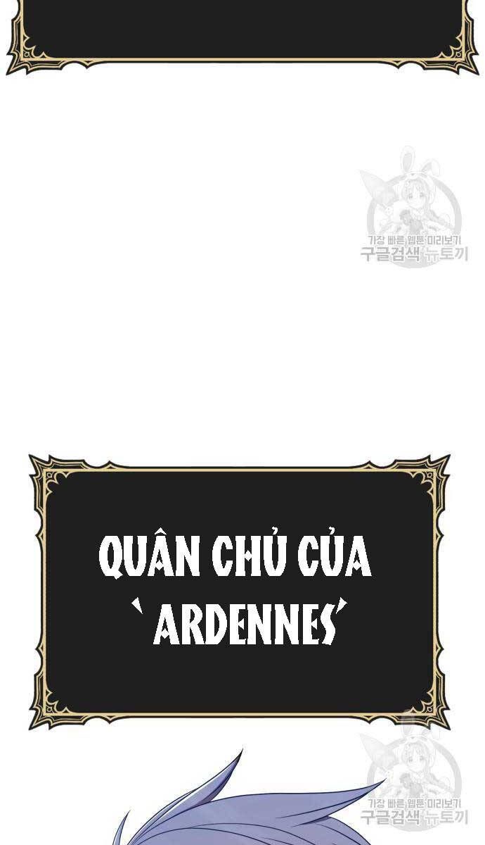 đọc truyện Gậy Gỗ Cấp 99+ Chương 75.5 ảnh 72 tại Truyện Dạ Ký