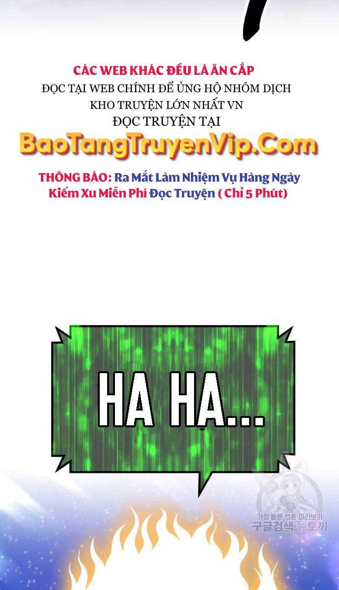 đọc truyện Gậy Gỗ Cấp 99+ Chương 75.5 ảnh 9 tại Truyện Dạ Ký