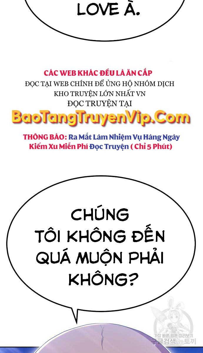 đọc truyện Gậy Gỗ Cấp 99+ Chương 75.5 ảnh 84 tại Truyện Dạ Ký