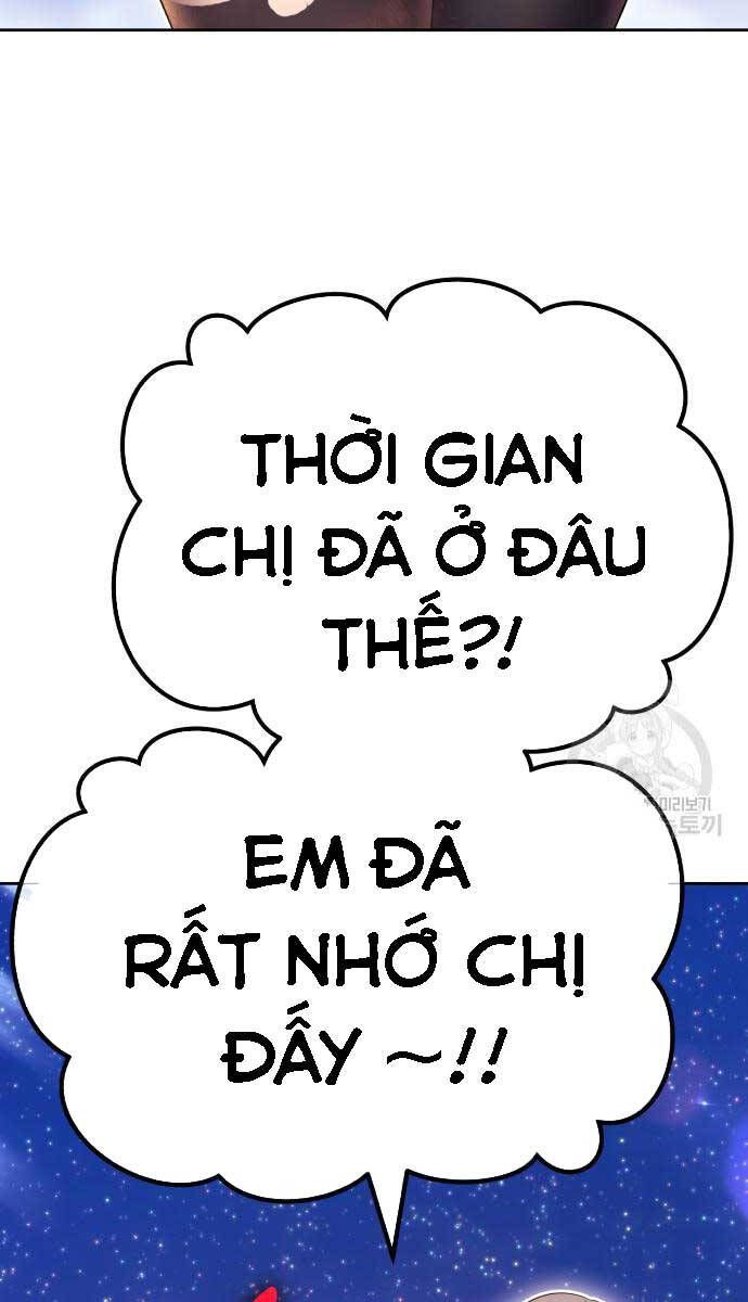 đọc truyện Gậy Gỗ Cấp 99+ Chương 75.5 ảnh 89 tại Truyện Dạ Ký