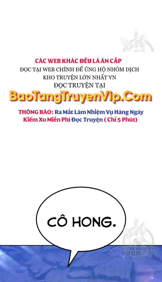 đọc truyện Gậy Gỗ Cấp 99+ Chương 75.5 ảnh 91 tại Truyện Dạ Ký