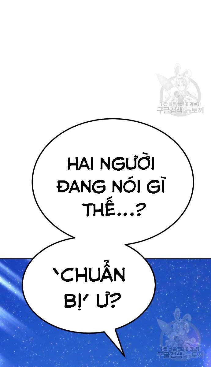 đọc truyện Gậy Gỗ Cấp 99+ Chương 75.5 ảnh 100 tại Truyện Dạ Ký