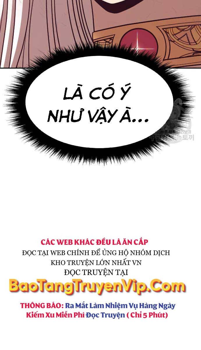 đọc truyện Gậy Gỗ Cấp 99+ Chương 75.6 ảnh 102 tại Truyện Dạ Ký