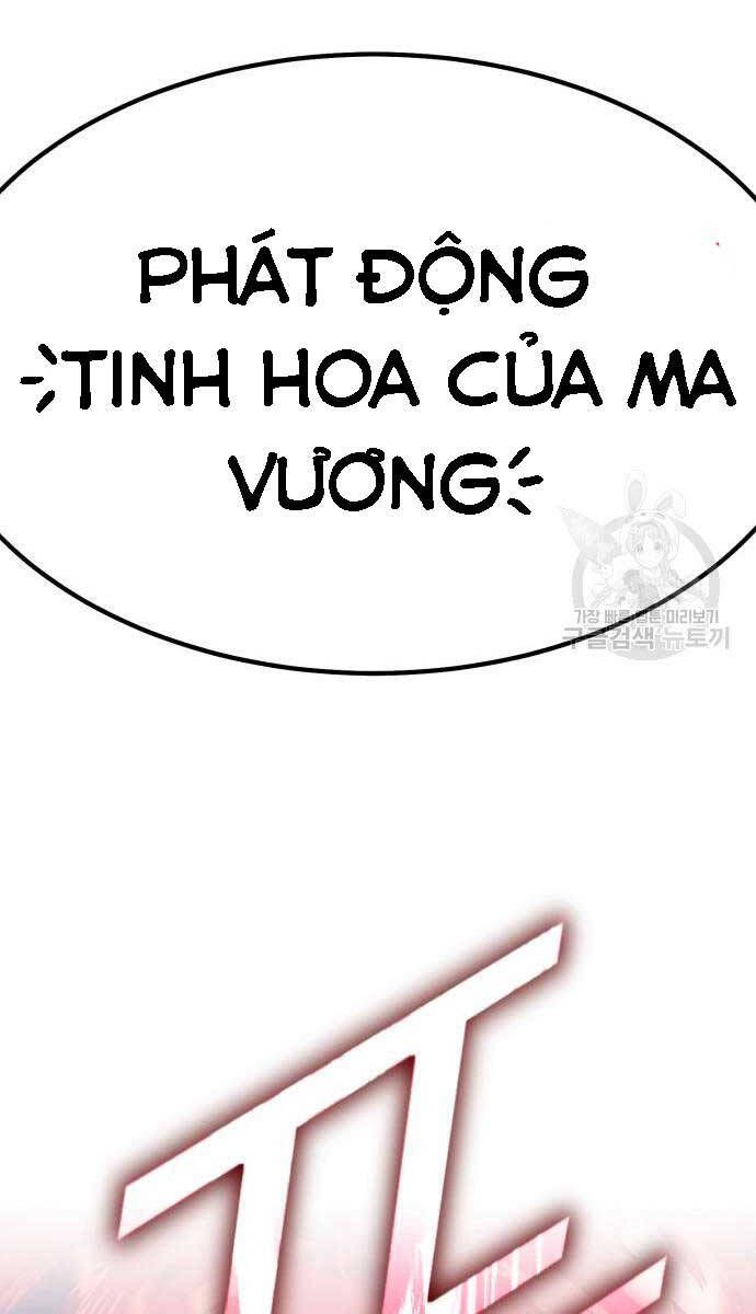 đọc truyện Gậy Gỗ Cấp 99+ Chương 75.6 ảnh 103 tại Truyện Dạ Ký
