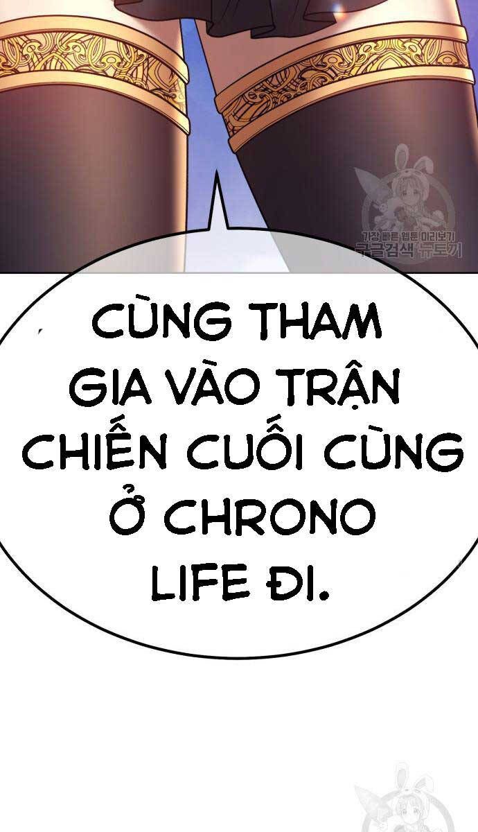 đọc truyện Gậy Gỗ Cấp 99+ Chương 75.6 ảnh 117 tại Truyện Dạ Ký