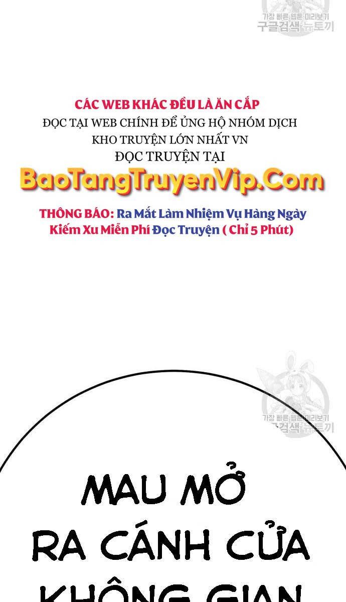 đọc truyện Gậy Gỗ Cấp 99+ Chương 75.6 ảnh 118 tại Truyện Dạ Ký