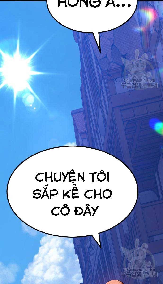 đọc truyện Gậy Gỗ Cấp 99+ Chương 75.6 ảnh 13 tại Truyện Dạ Ký