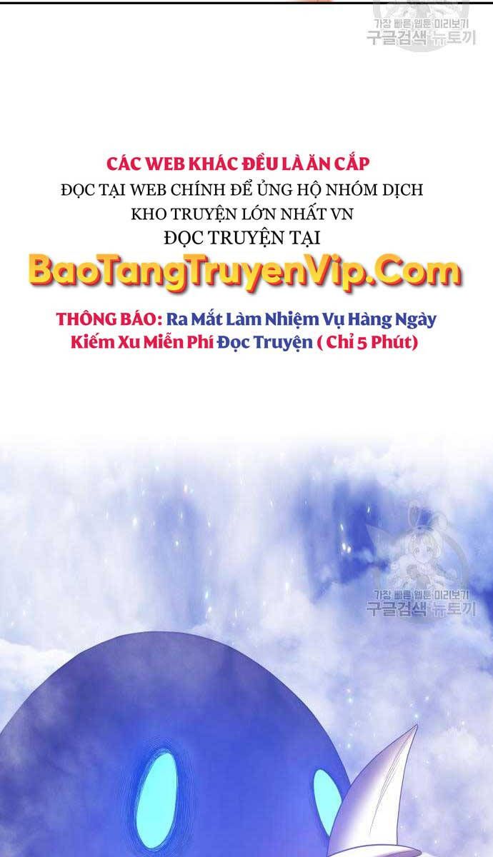 đọc truyện Gậy Gỗ Cấp 99+ Chương 75.6 ảnh 124 tại Truyện Dạ Ký