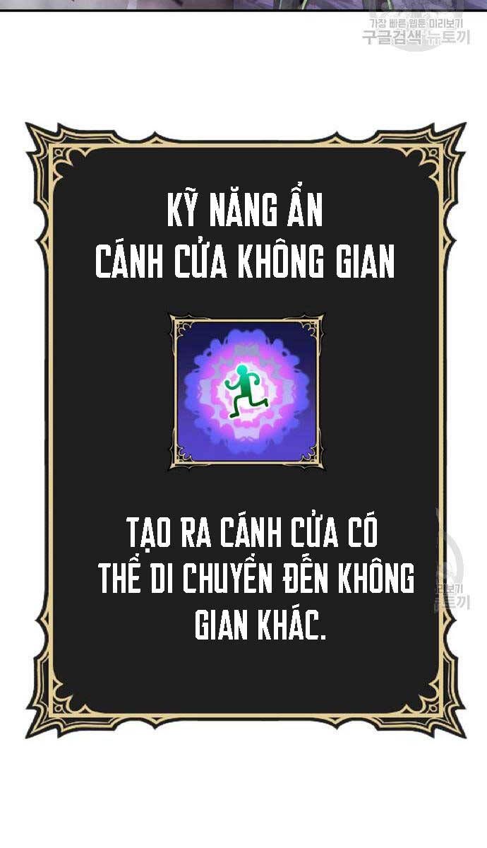 đọc truyện Gậy Gỗ Cấp 99+ Chương 75.6 ảnh 128 tại Truyện Dạ Ký