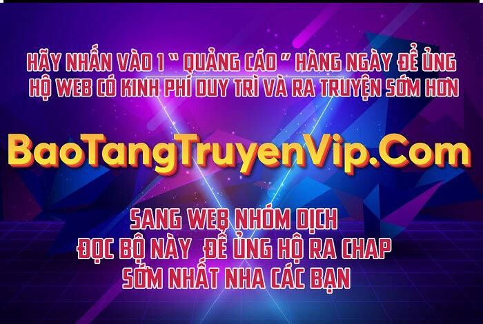 đọc truyện Gậy Gỗ Cấp 99+ Chương 75.6 ảnh 150 tại Truyện Dạ Ký