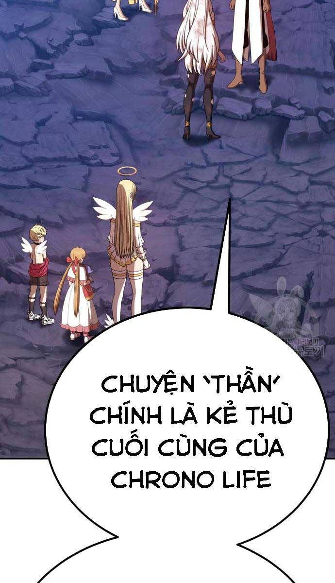 đọc truyện Gậy Gỗ Cấp 99+ Chương 75.6 ảnh 19 tại Truyện Dạ Ký