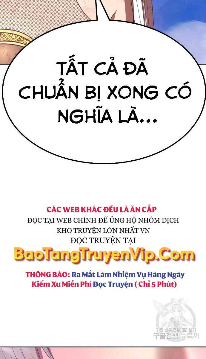 đọc truyện Gậy Gỗ Cấp 99+ Chương 75.6 ảnh 24 tại Truyện Dạ Ký