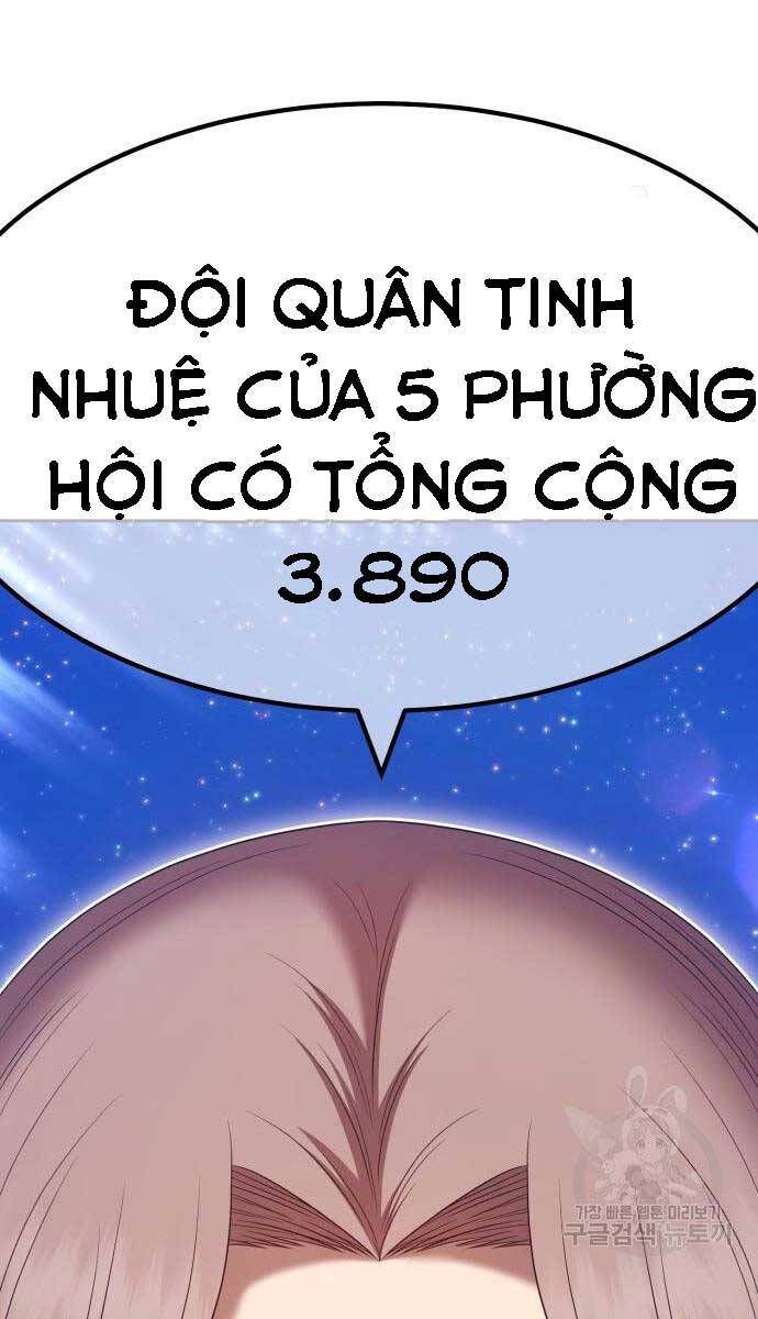 đọc truyện Gậy Gỗ Cấp 99+ Chương 75.6 ảnh 26 tại Truyện Dạ Ký
