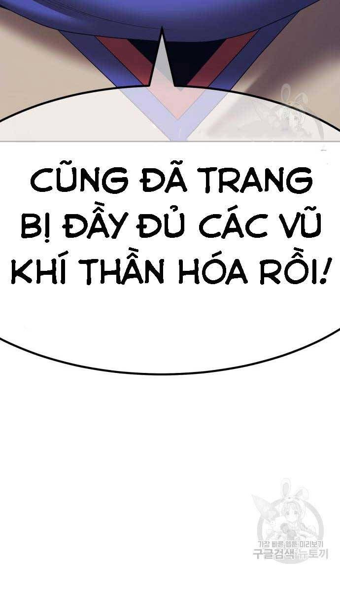 đọc truyện Gậy Gỗ Cấp 99+ Chương 75.6 ảnh 28 tại Truyện Dạ Ký