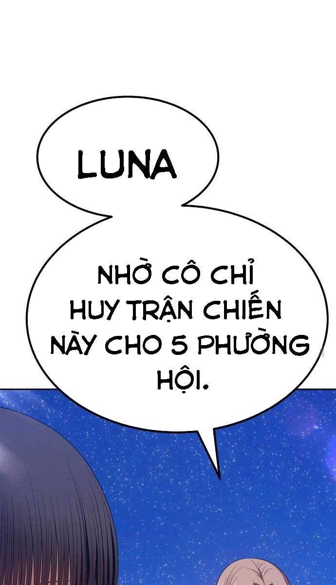 đọc truyện Gậy Gỗ Cấp 99+ Chương 75.6 ảnh 29 tại Truyện Dạ Ký
