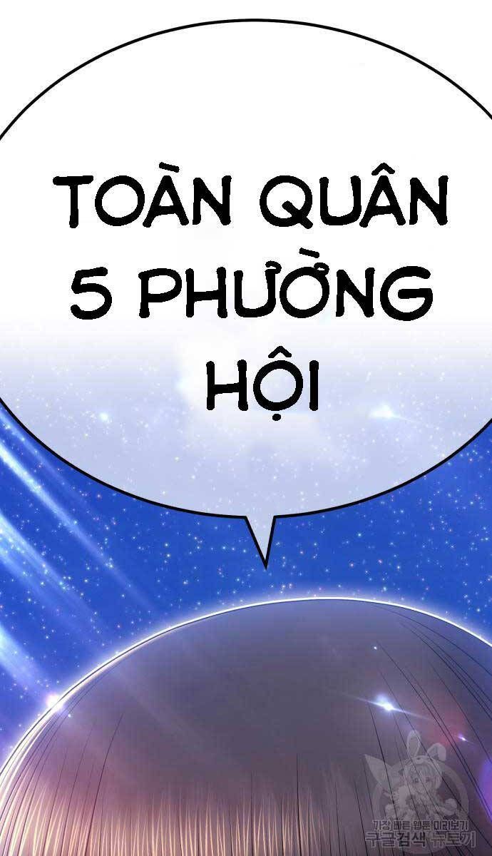 đọc truyện Gậy Gỗ Cấp 99+ Chương 75.6 ảnh 38 tại Truyện Dạ Ký
