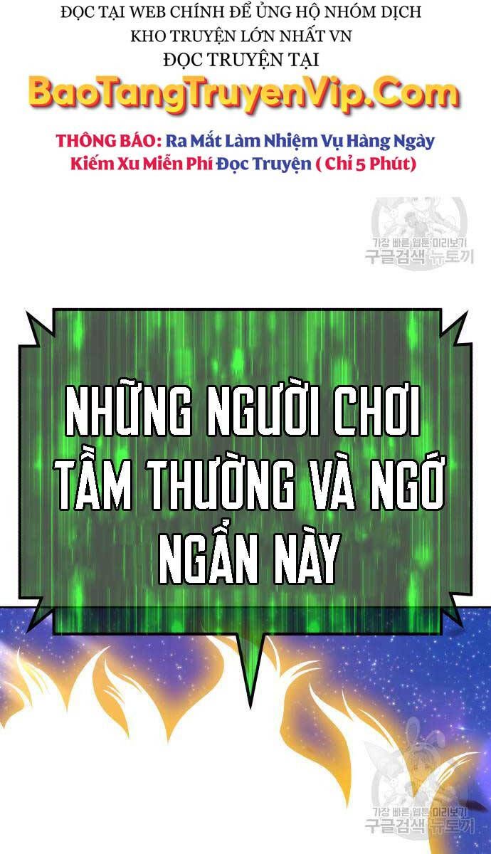 đọc truyện Gậy Gỗ Cấp 99+ Chương 75.6 ảnh 55 tại Truyện Dạ Ký