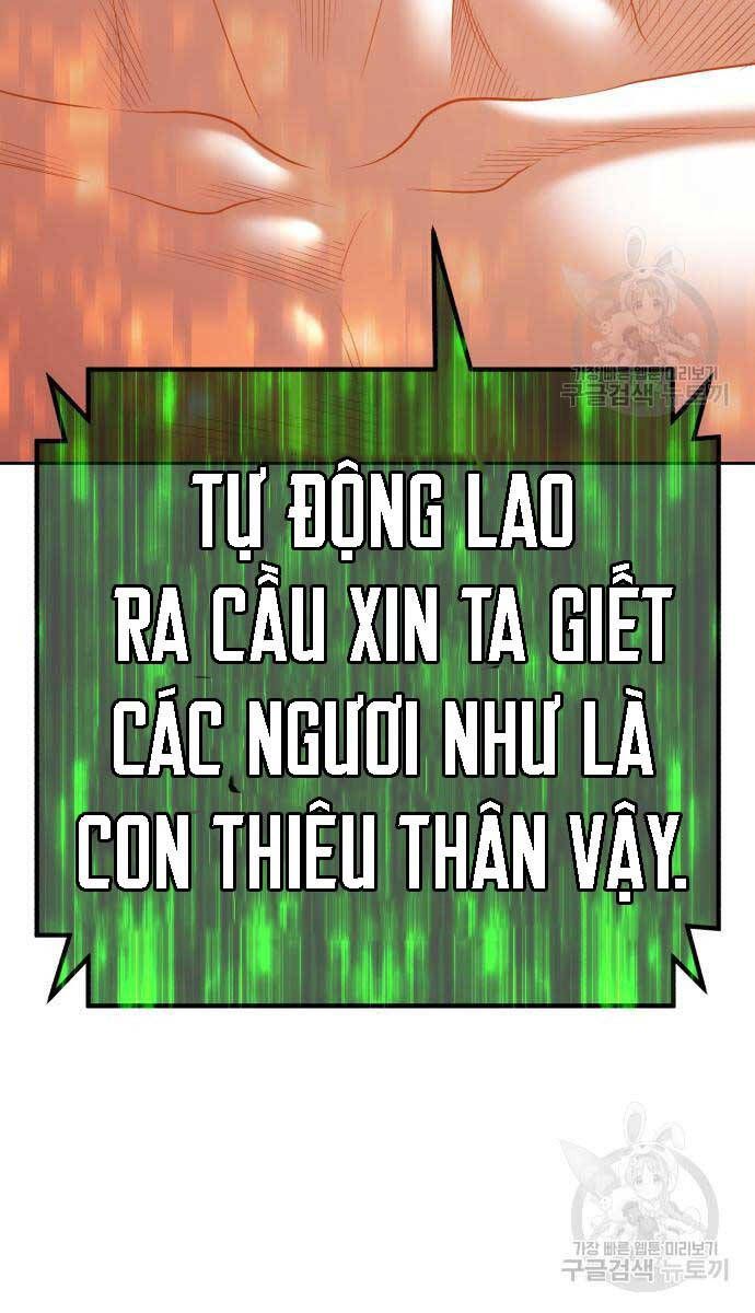 đọc truyện Gậy Gỗ Cấp 99+ Chương 75.6 ảnh 57 tại Truyện Dạ Ký