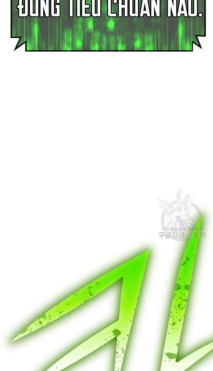 đọc truyện Gậy Gỗ Cấp 99+ Chương 75.6 ảnh 62 tại Truyện Dạ Ký