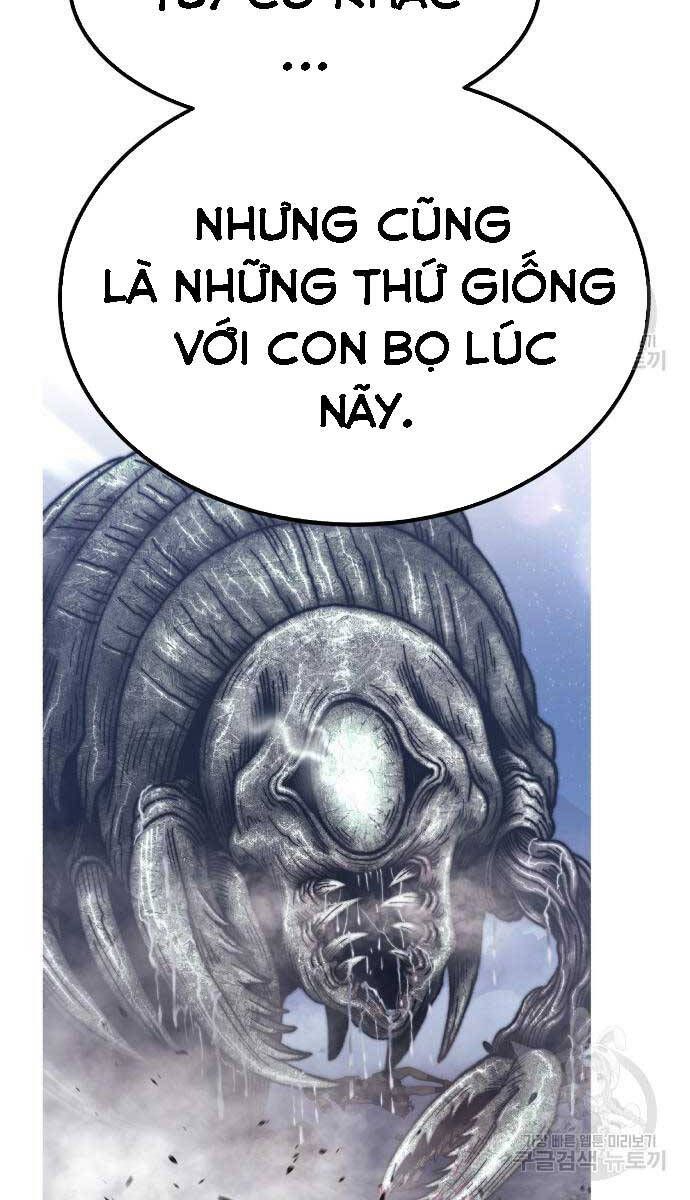đọc truyện Gậy Gỗ Cấp 99+ Chương 75.6 ảnh 81 tại Truyện Dạ Ký