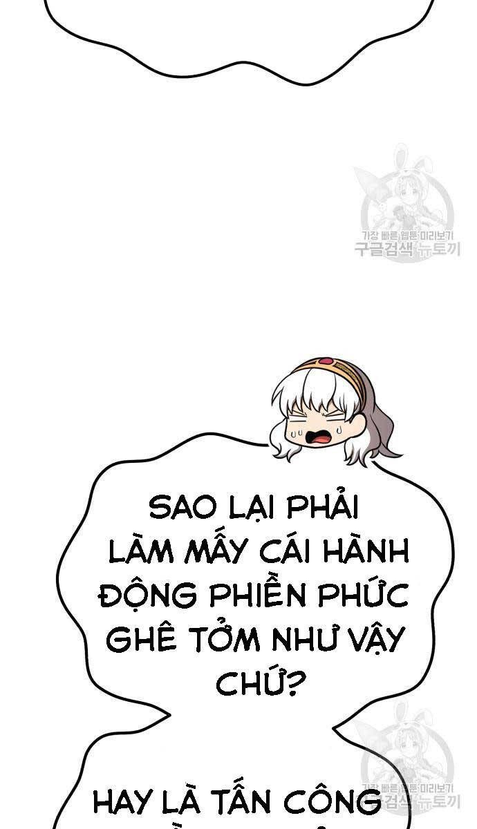 đọc truyện Gậy Gỗ Cấp 99+ Chương 75.6 ảnh 85 tại Truyện Dạ Ký