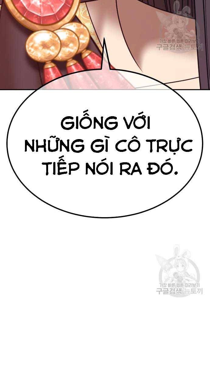 đọc truyện Gậy Gỗ Cấp 99+ Chương 75.6 ảnh 89 tại Truyện Dạ Ký