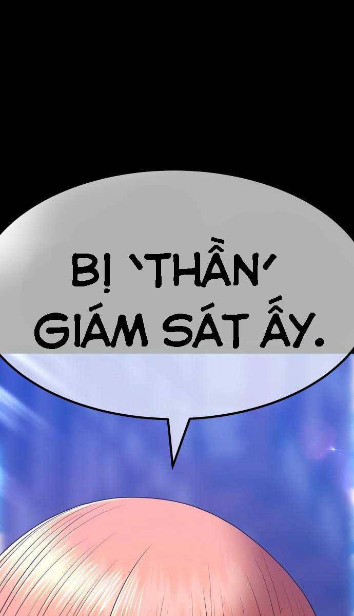 đọc truyện Gậy Gỗ Cấp 99+ Chương 75.6 ảnh 10 tại Truyện Dạ Ký