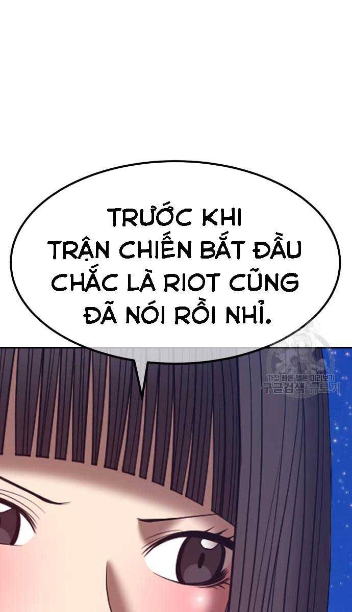 đọc truyện Gậy Gỗ Cấp 99+ Chương 75.6 ảnh 92 tại Truyện Dạ Ký