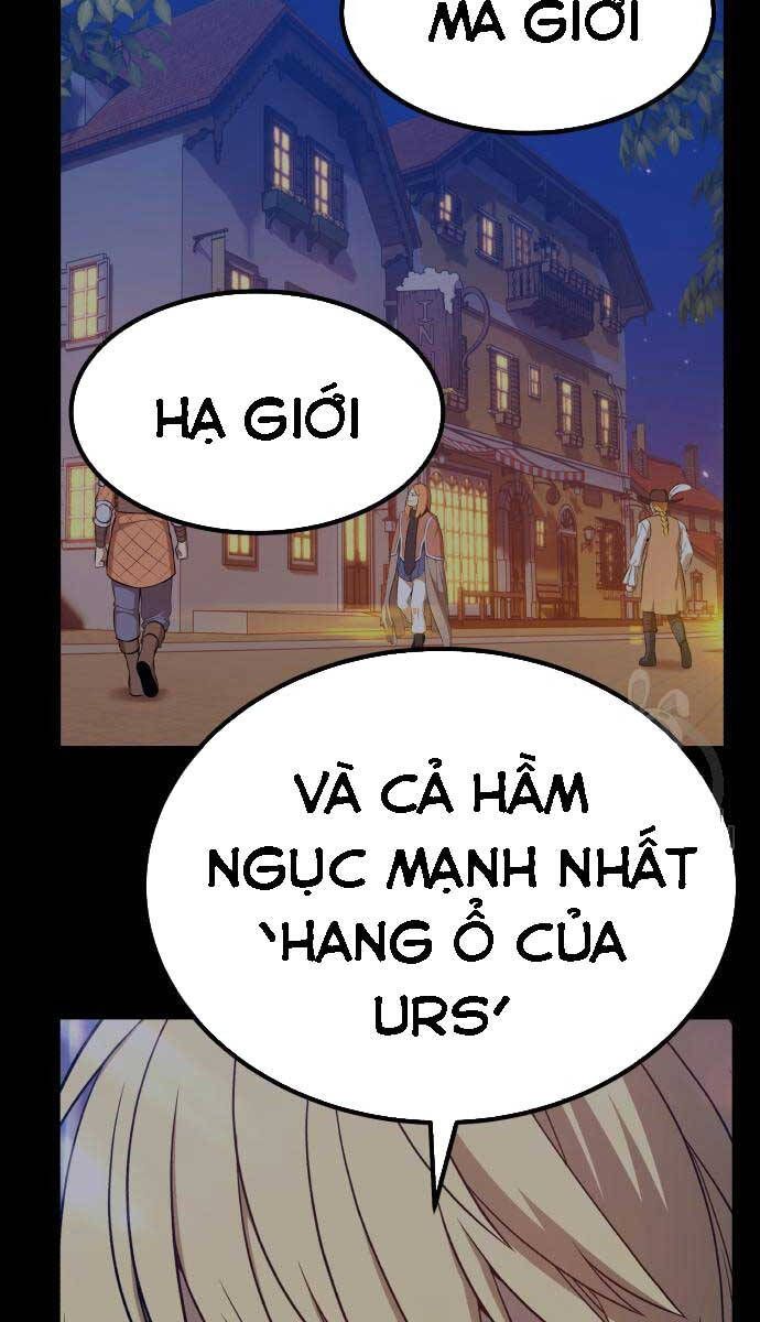 đọc truyện Gậy Gỗ Cấp 99+ Chương 75.6 ảnh 94 tại Truyện Dạ Ký