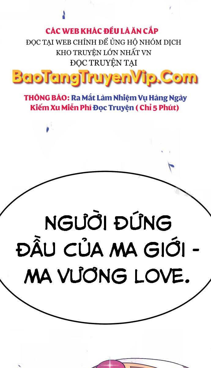 đọc truyện Gậy Gỗ Cấp 99+ Chương 75.6 ảnh 98 tại Truyện Dạ Ký