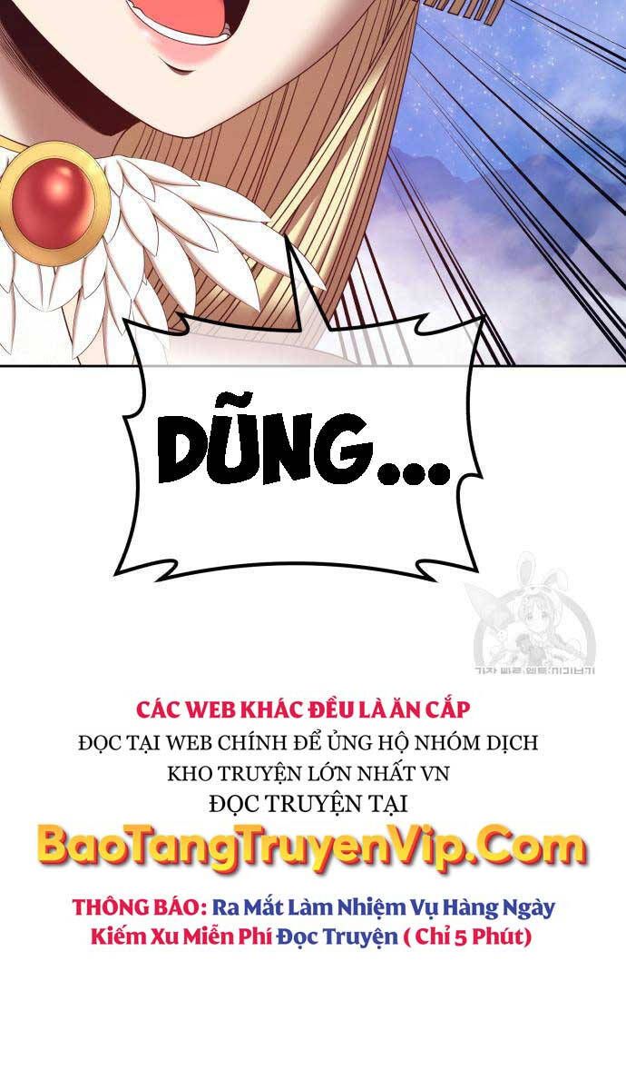 đọc truyện Gậy Gỗ Cấp 99+ Chương 75 ảnh 109 tại Giả Dược